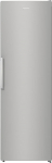 Gorenje FN619EES5 Freestanding 280 L E Grey