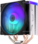 Endorfy AIR COOLING ENDORFY FERA 5 ARGB