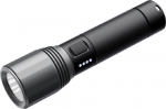 Nextool T10 LED handheld torch 2,000 lm 220 m 70 h rechargeable battery