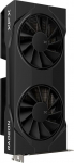 XFX Swift AMD Radeon RX 9060 8GB graphics card