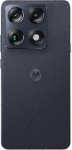 Motorola MOTOROLA SIGNATURE CARBON 16/512GB