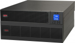 APC UPS APC Easy UPS SRV 6000VA (SRV6KRILRK)