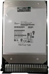 HP Dysk HP DRV HDD 14TB 6G LFF SATA HE