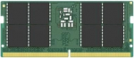 HP Pamięć do laptopa HP 32GB DDR5 (1x32GB) 6400 CSODIMM NECC Memory
