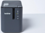 Brother Drukarka etykiet Brother PT-P950NW