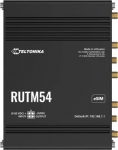 Noname RUTM54 (EU) 5G LTE global