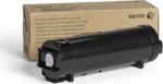 Xerox toner black 106R03940