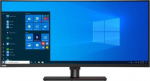Lenovo Monitor Lenovo ThinkVision P40w-20 (62C1GAT6EU)