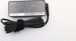 Lenovo Zasilacz do laptopa Lenovo 45 W, 2.25 A, 20 V (45W power adapter with)