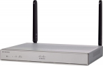Cisco Router Cisco C1111-8PLTEEAWE