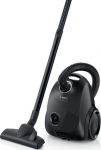 Bosch Odkurzacz Bosch Serie 2 BGBS2LB1
