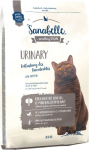 Bosch Sanabelle Urinary 8kg