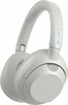 Sony Słuchawki Sony ULT Wear Białe (WH-ULT900N)