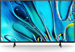 Sony FWD-43S35 43IN 4K LED