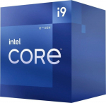 Intel Procesor Intel Core i9-12900, 2.4 GHz, 30 MB, BOX (BX8071512900 99ARGF)
