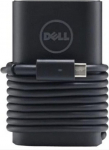 Dell Zasilacz do laptopa Dell 45 W, (Kit E5 45W USB-C AC Adapter -)