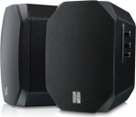 Microlab X7BT - Zestaw głośnik&oacute;w 2.0 z Bluetooth