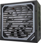 Lc-Power Zasilacz LC-Power Super Silent Modular 750W (LC6750M V3.0)