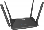 Asus RT-AX52 Pro, Router
