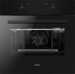Amica Piekarnik Amica ES06117B