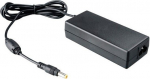 Akasa Zasilacz Akasa adapter zasilający/inwentor wewnętrzny 65 W Czarny