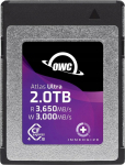 OWC Karta OWC OWC 2TB Atlas Ultra CFexpress 4.0 Type B