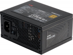 Adata Zasilacz ADATA XPG PYMCORE 750W 80 PLUS GOLD