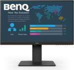 Benq Monitor 27 inches BL2786TC LED 5ms/IPS/HDMI/100Hz