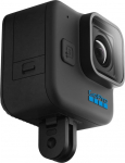 Gopro Kamera GoPro Hero 11 Mini czarna