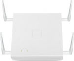 Lancom Systems Access Point LANCOM Systems LANCOM LX-6402 (WW)