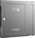 Angelbird Dysk SSD Angelbird ATOmX 2TB SATA III (ATOMXMINI2000PK)
