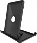 Otterbox Etui na tablet OtterBox Otterbox Defender Pro Pack for iPad 10.2 (2019)
