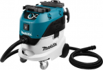 Makita Odkurzacz przemysłowy Makita VC4210L