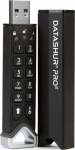Istorage Pendrive iStorage datAshur Pro 2, 4 GB (IS-FL-DP2-256-4)