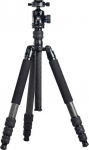 Sirui Statyw Sirui Sirui MT-2204 + MT-20 Tripod Kit with Ballhead