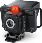 Blackmagic Kamera Blackmagic Studio Camera 4K Pro