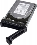 Coreparts Dysk serwerowy CoreParts 600GB 3.5'' SAS-3 (12Gb/s)  (SA600005I833)