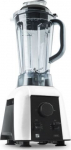G21 Blender kielichowy G21 Perfection 600870 biały