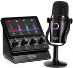 Hercules Stream Starter Kit retail