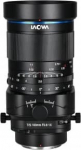 Venus Optics Obiektyw Laowa 100 mm f/2,8 Tilt-Shift 1x Macro do Nikon Z