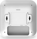 Engenius ECW220 traadita kohtv&otilde;rgu p&auml;&auml;supunkt 1200 Mbit/s Valge Power over Ethernet tugi