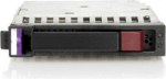 HPE Dysk HPE 619291-B21 dysk twardy 900 GB 10000 RPM 2.5'' SAS