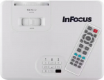 Infocus Nemesis IN1006SL