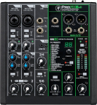 Mackie Mikser Mackie ProFX6v3 (2051299-01)