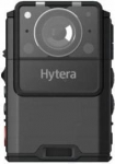 Hytera Kamera nasobna GC550, 32GB, IR, 2K, 4G, WLAN, BT, GPS, IP67