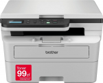 Brother Urządzenie wielofunkcyjne Brother DCP-B7620DW (DCPB7620DWYJ1)