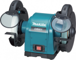 Makita Szlifierka Makita GB801