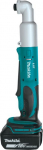 Makita DTL061RT1J 18V - DTL061RT1J