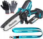 Makita PIŁA ŁAŃCUCHOWA 40V XGT UC029GZ01 15cm