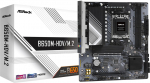 Asrock B650M-HDV/M.2 - Socket AM5 - motherboard